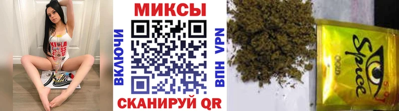 сайты даркнета какой сайт  Белый  БУТИРАТ GHB 